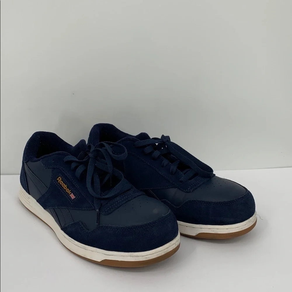 Reebok club memt